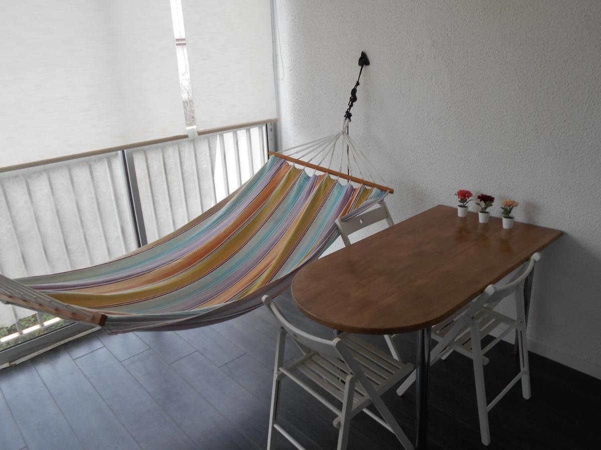 Vittoria Immobilier 12 -Reglement Sur Place - Cheques Vacances Acceptes La Grande Motte Room photo