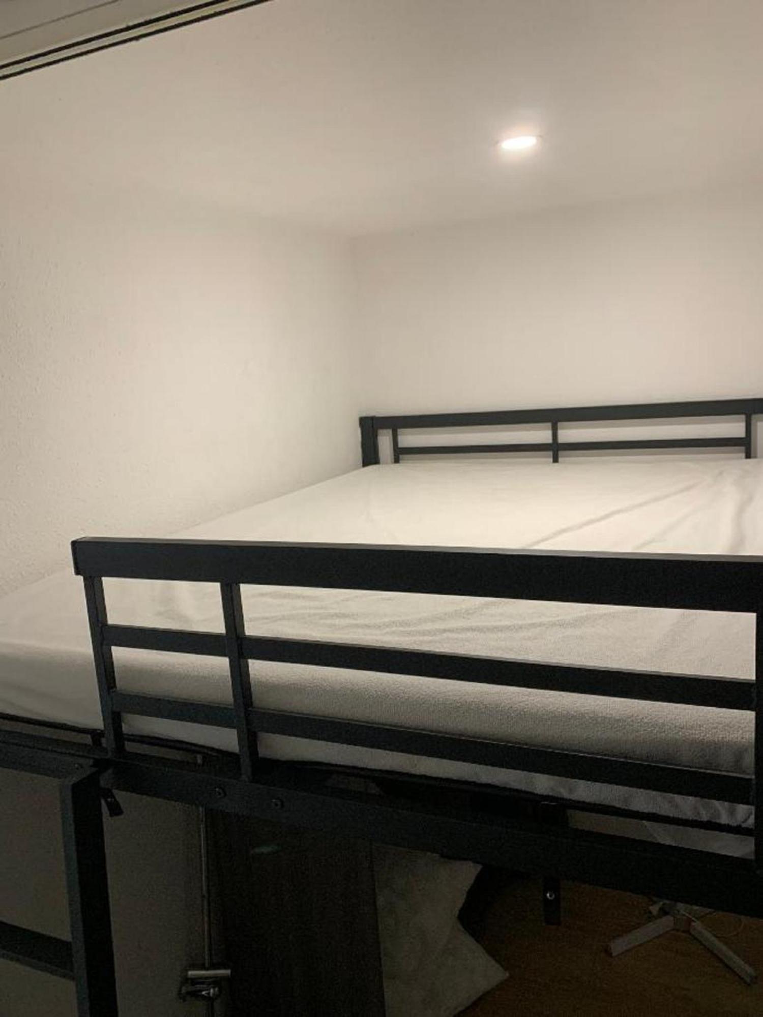 Vittoria Immobilier 12 -Reglement Sur Place - Cheques Vacances Acceptes La Grande Motte Room photo